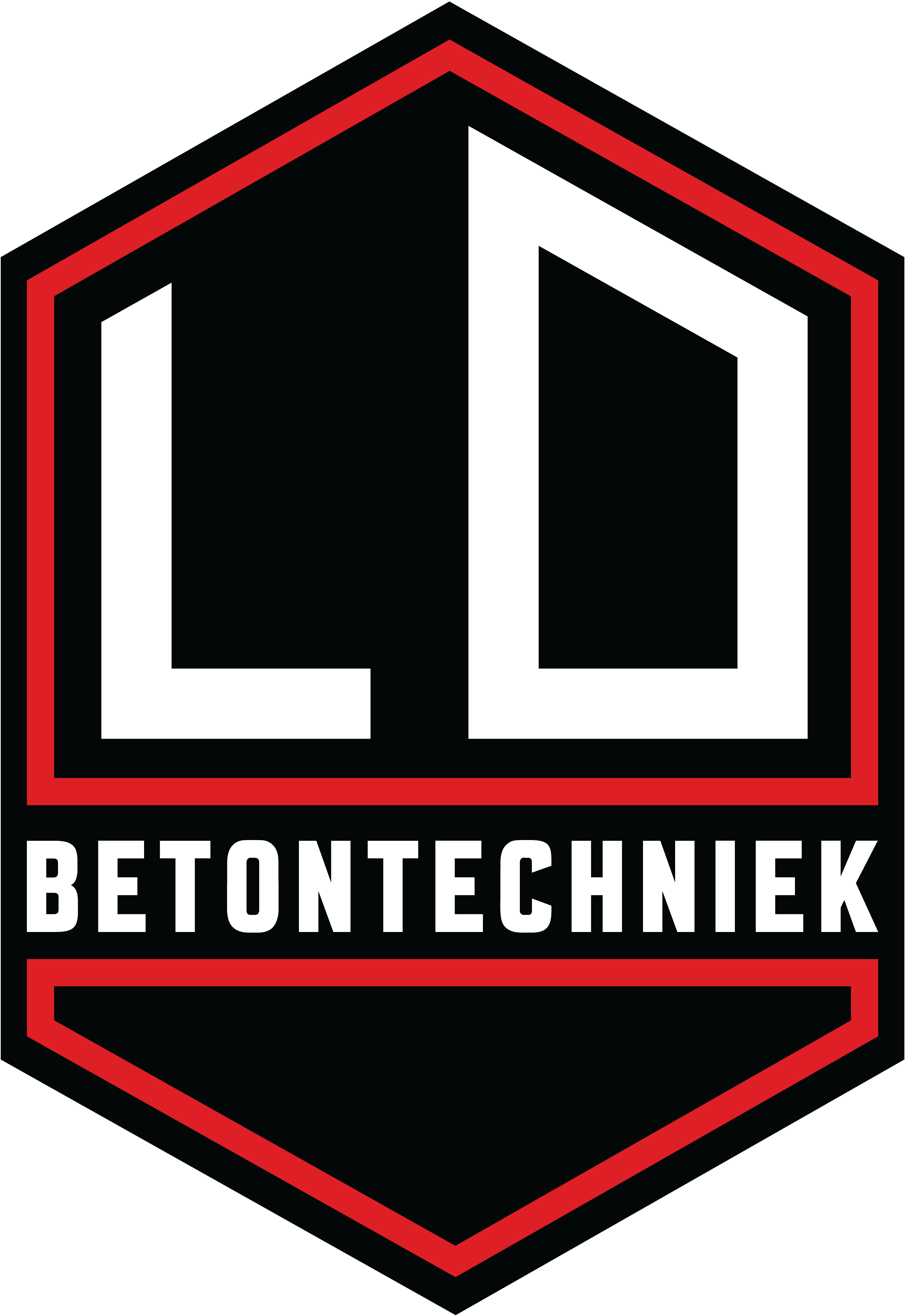 LD Betontechniek